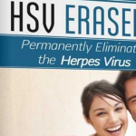 Herpes Erased Review