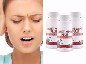 Quiet Mind Plus Review