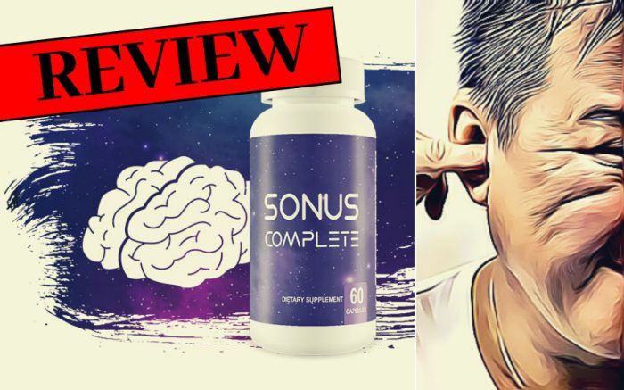 sonus complete review 2020