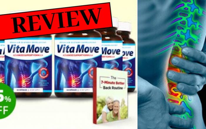 vitamove reviews